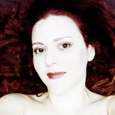 El Flamenco y Ana Luisa