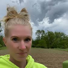 McWherter Family Farm