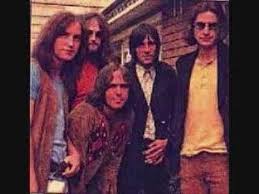 смотреть фильм во время грозы бесплатно в хорошем качестве Lola The Kinks Rock Music