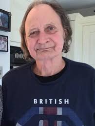 Funeral Notices from W Naylar & Son Funeral Directors in Rochester