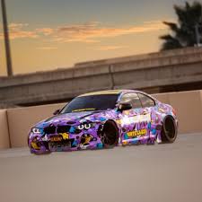 Check spelling or type a new query. Page 100 Era Baru