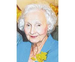 Frances Hamm Obituary (2018)