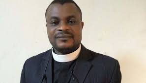 A time comes in life when we forget wilderness experiences and move forward  ' -