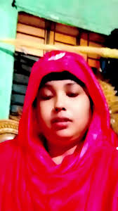 Os vídeos de Mst Rasheda Begum (@mst.rasheda.begum6) com original sound