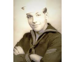 August William Brown Obituary (2021)