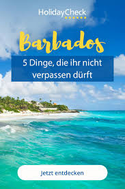 Weiße strände und kristallklares wasser! Pin Auf Holidaycheck Reiseinspirationen