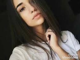 Qiz sekilleri 2018💕💄👑👜 - YouTube
