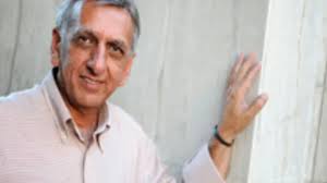 Aziz Patel: "L'attitude de Mlle Mercredi est incompréhensible"