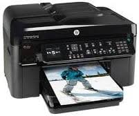 Search through 3.000.000 manuals online & and download pdf manuals. Samsung C410 Printer Driver Promotions