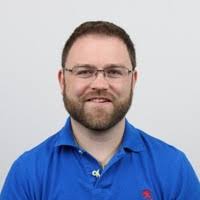 80+ "Aron Dalton" profiles