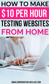 Pin On Best Of Earn Smart Online Class