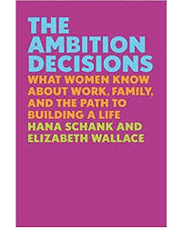 15 Books Every 20 Something Woman Should Read Right Now Feel Good Books Books Reading