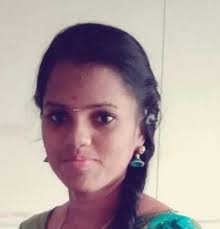 T. Vembu, M.A., M.Phil., B.Ed., (Ph.D.), Editor English Language,  Literature and Culture =======================================