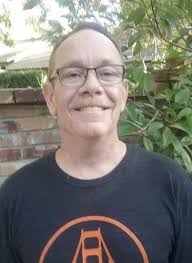 William Townshend Obituary (1967