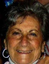 Josephine Hachey View Candles