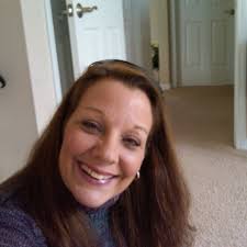 AS A SINGLE MOM WORKING AT A DINER, I LOST SIGHT OF MY SON—WHAT HE SAID TO  A FIREFIGHTER LEFT US ALL IN TEARS It was Halloween, and I brought my  four-year-old