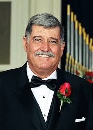 John Gendron Obituary