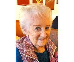 Beverly J. Earp Obituary (2025)