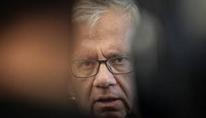 Ministre portugaise de la mer. Cabrita Mostra Desagrado Pelo Afastamento Da Mulher Do Governo Zap