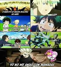 Pin By Denisse On Dr Stone In 2020 Anime Memes Zelda Characters