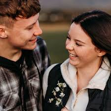 TOP 10 BEST Maternity Photoshoot near Elkton, VA