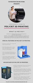 Pin On 3d Printers Online Store 3d Printers 3d Printer Kits And Accessories