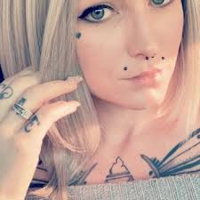 WIRTH PLASTIC SURGERY