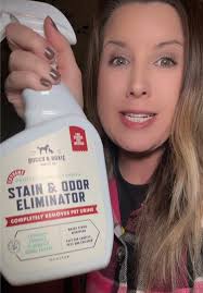 How to Use Rocco and Roxie