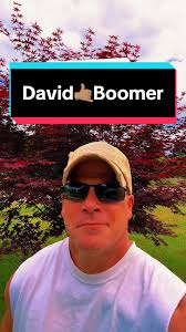 Replying to @David🤙🏽Boomer @David🤙🏽Boomer