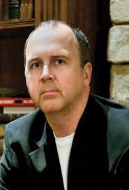 J. Douglas "Doug" Field