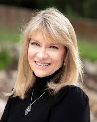 Board of Directors Nevada Court Reporters Association (NVCRA)