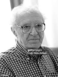 123 Monica Sheldon Stock Photos, High-Res Pictures, and Images