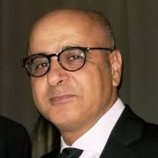 extremely glad and proud to be part of safra National Bank of New York.