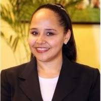 Curt Bazemore Email & Phone Number