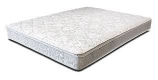 Top Ten Best Pillow Top Mattress Reviews For A Good Night Sleep Mattress Springs Mattress Cheap Memory Foam Mattress
