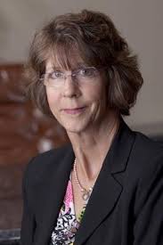 Luke Dow Law Firm, 2301 S Capital of Texas Hwy, Ste J101, Austin, TX 78746,  US