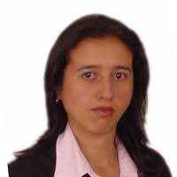 50+ "Dora Arenas" profiles