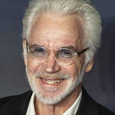 Out of Bounds (2006)