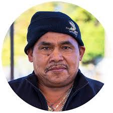 Andres Lepe's Instagram, Twitter & Facebook