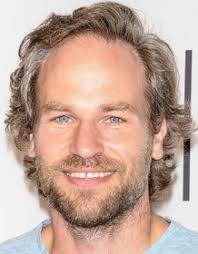 David Hoffman Movies & TV Shows List