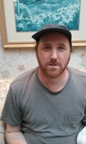 Obituary for Thomas Edward Broomhead