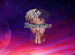 Check spelling or type a new query. Supreme Similar Hashtags Picsart