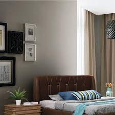 soon bedroom modern pay to reserve your bedroom قريبا غرفة نوم صناعة تركيا ذو جودة عالية من احدى خيارات متعددة تجدون furniture home decor home