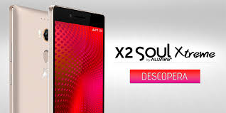 As vrea un telefon pe touch dual sim daca se poate si cu 2 camere foto adk una in fata si una in spate. X2 Xtreme