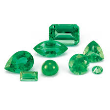 Image result for Emerald