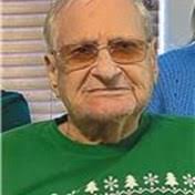 Today's News Herald Recent Obituaries: All of Today's News Herald's Recent  Obituaries