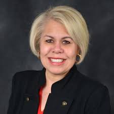 🌺 𝚂𝚊𝚗𝚍𝚢 𝚂𝚠𝚎𝚍𝚛𝚊𝚗 𝙼𝚊𝚝𝚑𝚎𝚠𝚜 🌺 (@sandysmathews)