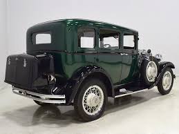Image result for Ardsley Green 1930 Dodge