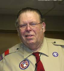 George Finch Family History & Historical Records