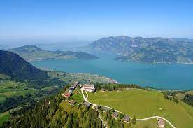 bergbahnen beckenried emmetten ag trip advisor alpine adventure excursions